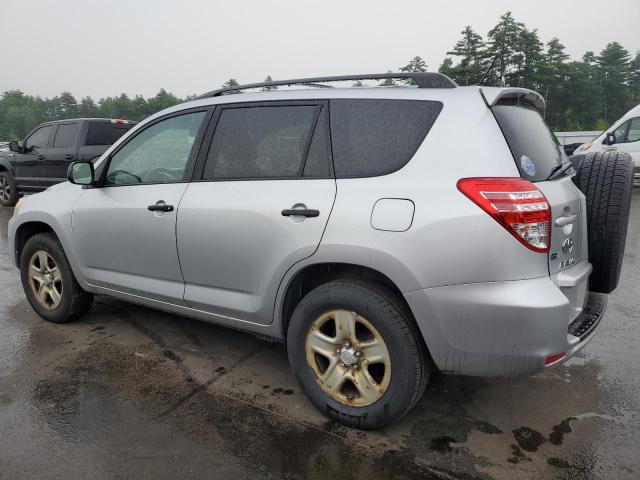 Photo 1 VIN: 2T3BF4DV5CW190835 - TOYOTA RAV4 