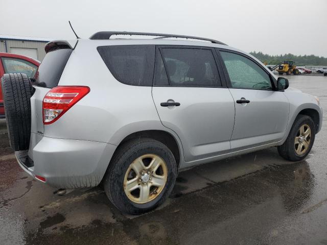 Photo 2 VIN: 2T3BF4DV5CW190835 - TOYOTA RAV4 