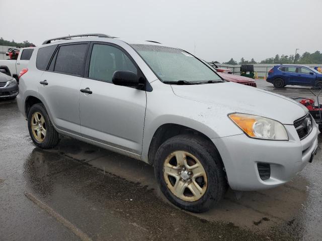 Photo 3 VIN: 2T3BF4DV5CW190835 - TOYOTA RAV4 