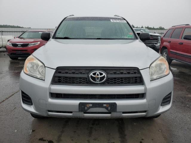 Photo 4 VIN: 2T3BF4DV5CW190835 - TOYOTA RAV4 