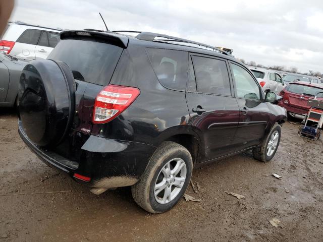 Photo 2 VIN: 2T3BF4DV5CW193461 - TOYOTA RAV4 