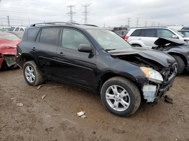 Photo 3 VIN: 2T3BF4DV5CW193461 - TOYOTA RAV4 