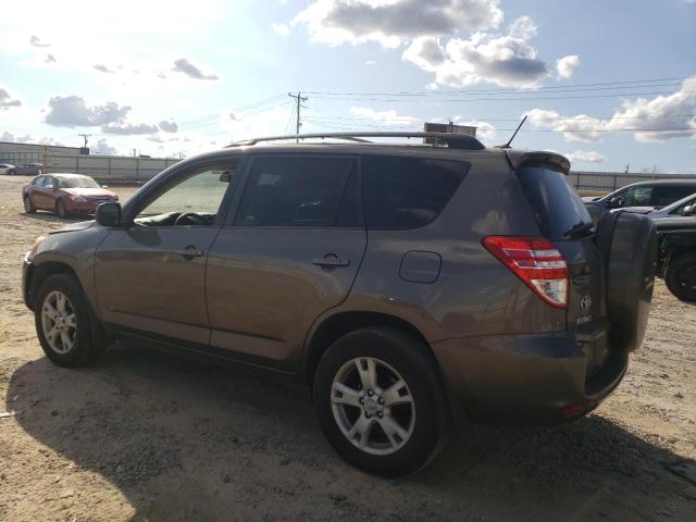 Photo 1 VIN: 2T3BF4DV5CW201347 - TOYOTA RAV4 