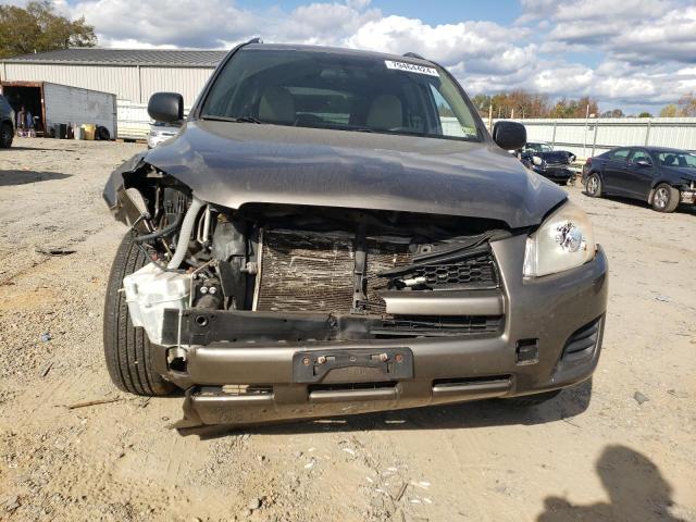 Photo 4 VIN: 2T3BF4DV5CW201347 - TOYOTA RAV4 