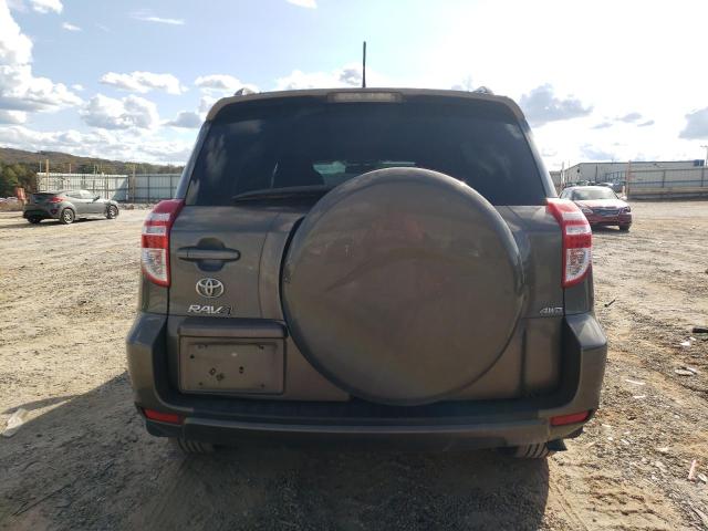 Photo 5 VIN: 2T3BF4DV5CW201347 - TOYOTA RAV4 