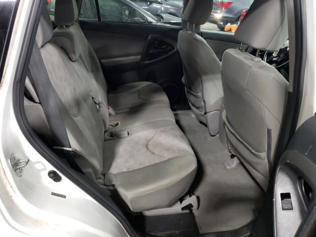 Photo 10 VIN: 2T3BF4DV5CW204281 - TOYOTA RAV4 