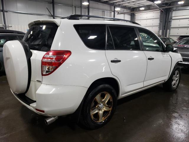 Photo 2 VIN: 2T3BF4DV5CW204281 - TOYOTA RAV4 