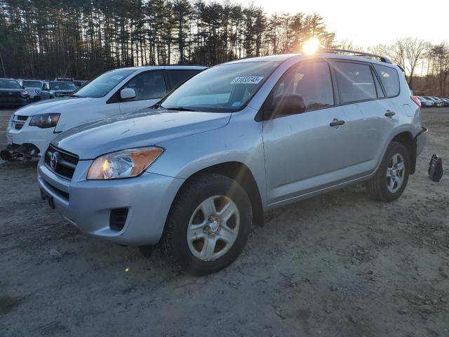 Photo 0 VIN: 2T3BF4DV5CW205169 - TOYOTA RAV4 