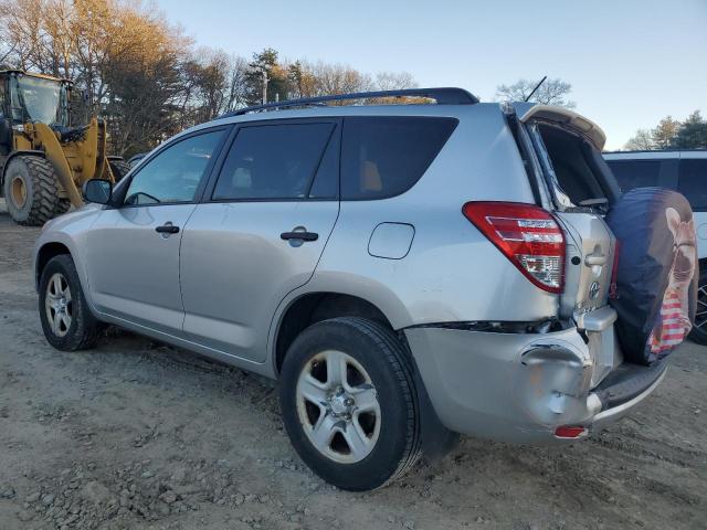 Photo 1 VIN: 2T3BF4DV5CW205169 - TOYOTA RAV4 