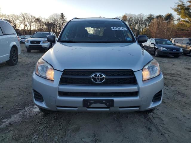 Photo 4 VIN: 2T3BF4DV5CW205169 - TOYOTA RAV4 