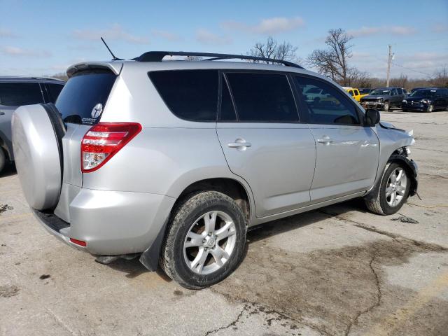 Photo 2 VIN: 2T3BF4DV5CW206113 - TOYOTA RAV4 