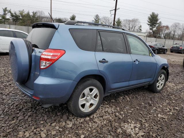 Photo 2 VIN: 2T3BF4DV5CW212817 - TOYOTA RAV4 