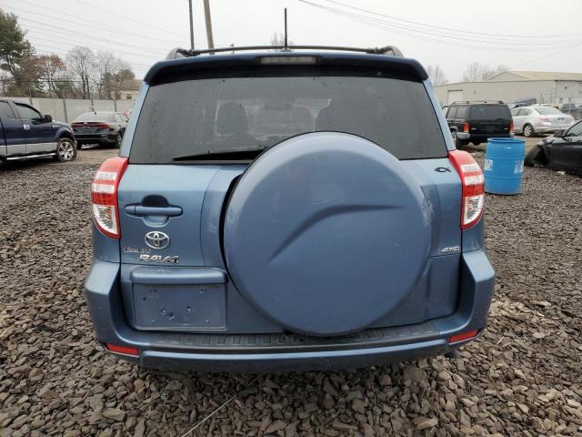 Photo 5 VIN: 2T3BF4DV5CW212817 - TOYOTA RAV4 