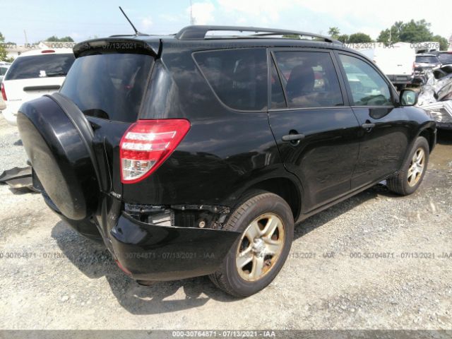 Photo 3 VIN: 2T3BF4DV5CW213238 - TOYOTA RAV4 