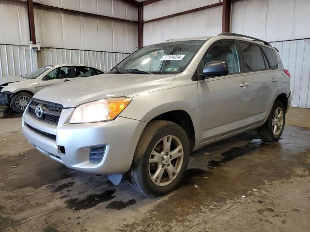 Photo 0 VIN: 2T3BF4DV5CW218245 - TOYOTA RAV4 