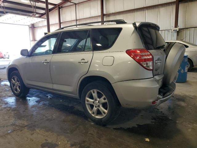 Photo 1 VIN: 2T3BF4DV5CW218245 - TOYOTA RAV4 