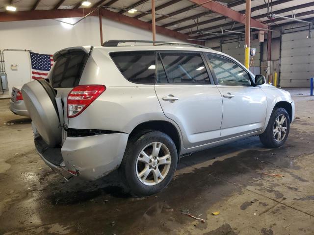 Photo 2 VIN: 2T3BF4DV5CW218245 - TOYOTA RAV4 