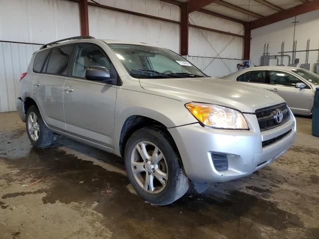 Photo 3 VIN: 2T3BF4DV5CW218245 - TOYOTA RAV4 