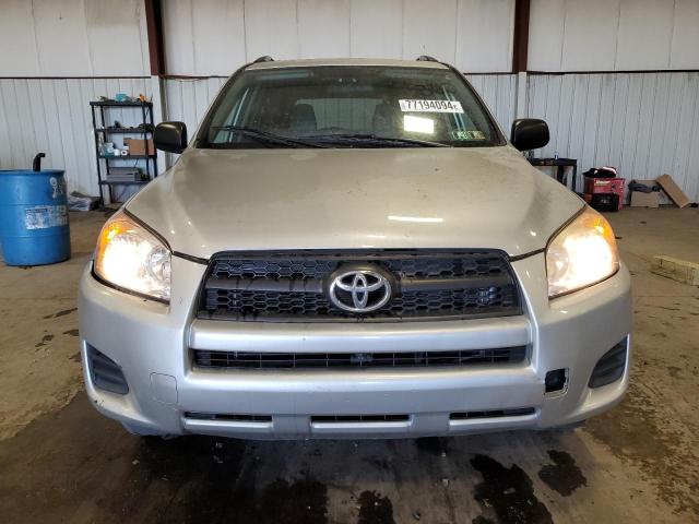 Photo 4 VIN: 2T3BF4DV5CW218245 - TOYOTA RAV4 