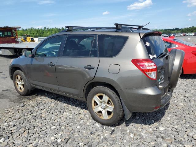 Photo 1 VIN: 2T3BF4DV5CW219217 - TOYOTA RAV4 