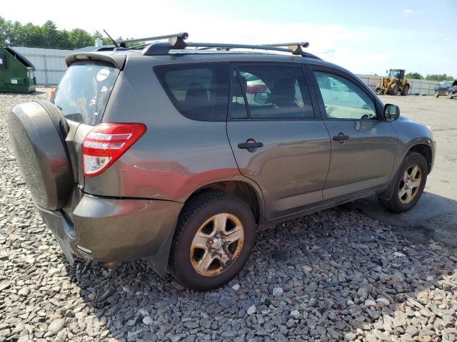 Photo 2 VIN: 2T3BF4DV5CW219217 - TOYOTA RAV4 