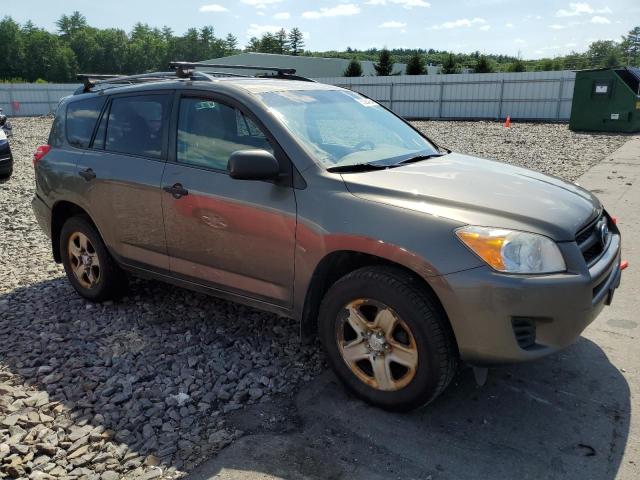 Photo 3 VIN: 2T3BF4DV5CW219217 - TOYOTA RAV4 