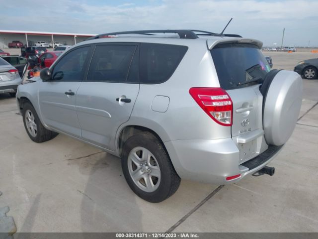 Photo 2 VIN: 2T3BF4DV5CW219332 - TOYOTA RAV4 