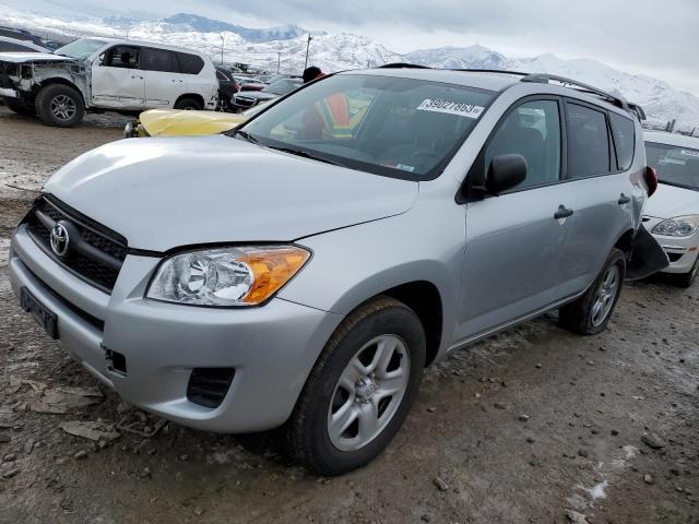 Photo 0 VIN: 2T3BF4DV5CW219721 - TOYOTA RAV4 