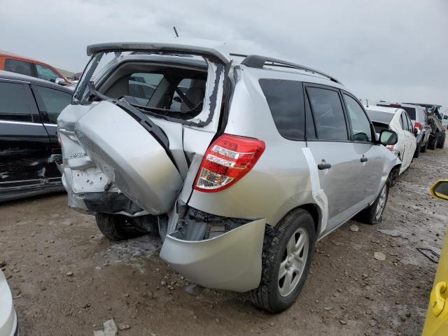 Photo 2 VIN: 2T3BF4DV5CW219721 - TOYOTA RAV4 