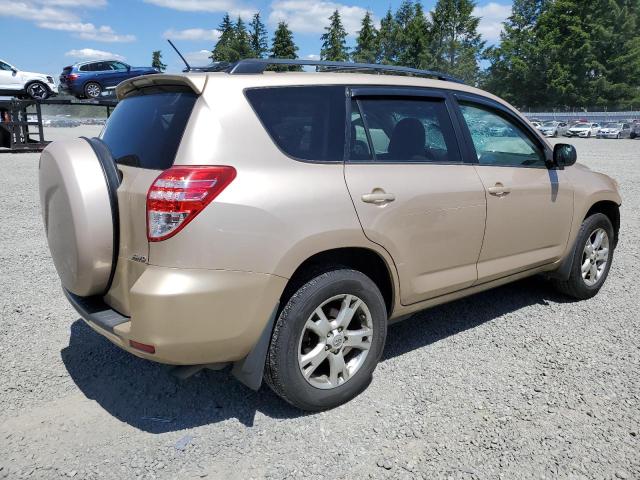 Photo 2 VIN: 2T3BF4DV5CW221355 - TOYOTA RAV4 