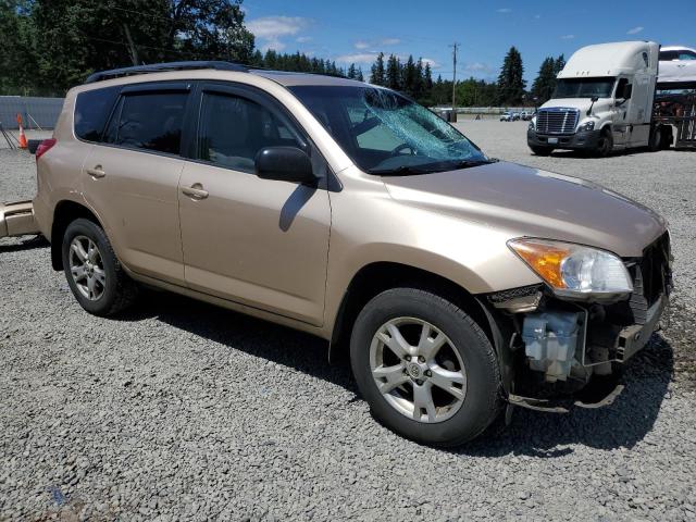 Photo 3 VIN: 2T3BF4DV5CW221355 - TOYOTA RAV4 