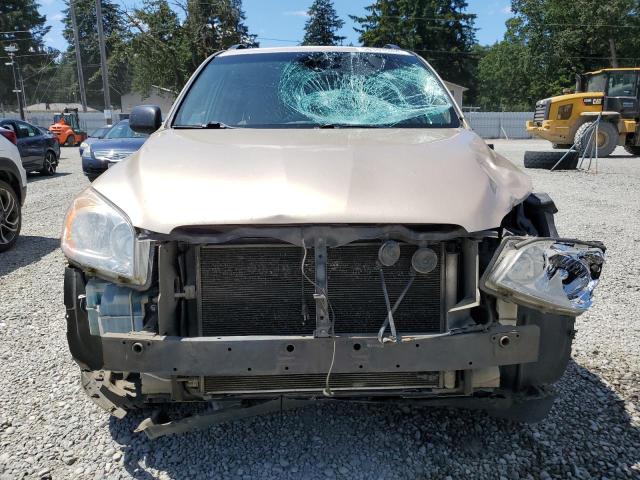 Photo 4 VIN: 2T3BF4DV5CW221355 - TOYOTA RAV4 