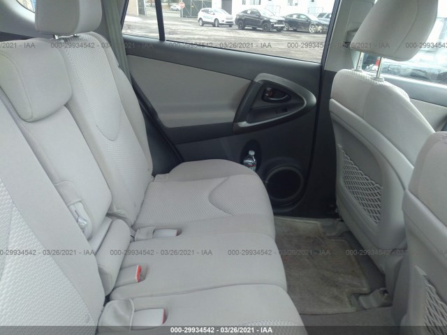 Photo 7 VIN: 2T3BF4DV5CW227642 - TOYOTA RAV4 