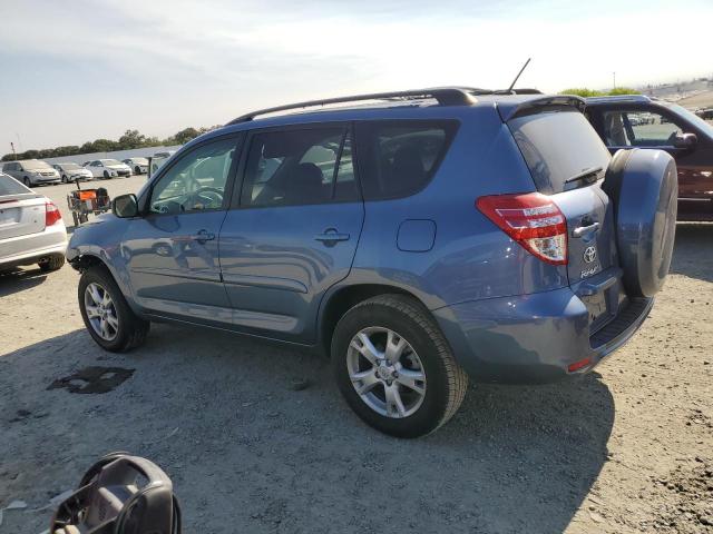 Photo 1 VIN: 2T3BF4DV5CW233697 - TOYOTA RAV4 