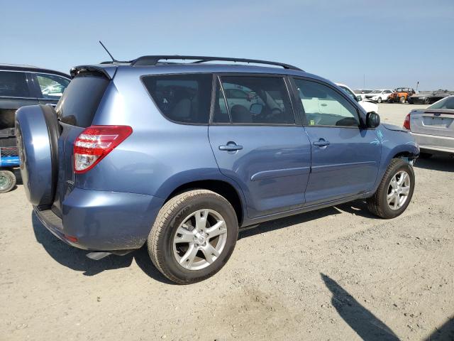 Photo 2 VIN: 2T3BF4DV5CW233697 - TOYOTA RAV4 