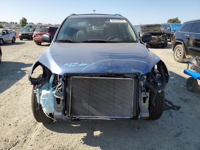 Photo 4 VIN: 2T3BF4DV5CW233697 - TOYOTA RAV4 