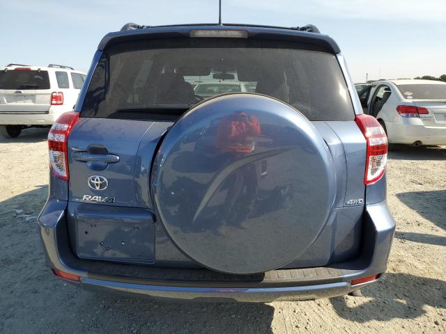 Photo 5 VIN: 2T3BF4DV5CW233697 - TOYOTA RAV4 