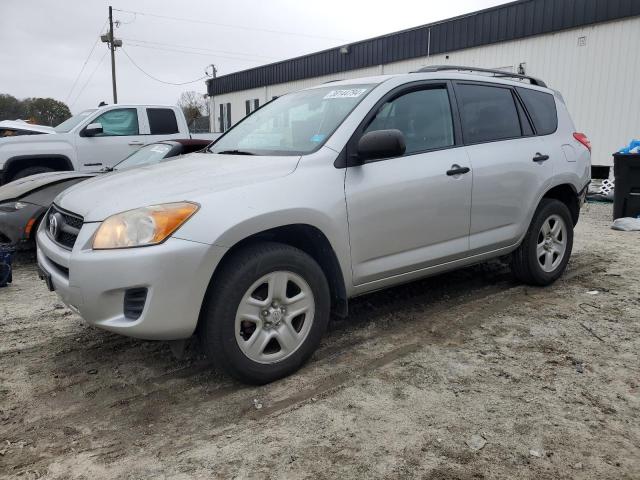 Photo 0 VIN: 2T3BF4DV5CW244005 - TOYOTA RAV4 