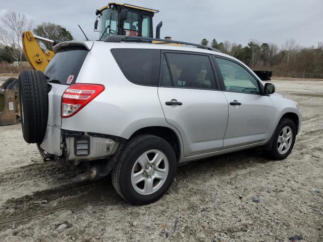 Photo 2 VIN: 2T3BF4DV5CW244005 - TOYOTA RAV4 