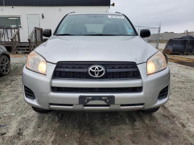 Photo 4 VIN: 2T3BF4DV5CW244005 - TOYOTA RAV4 