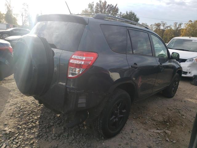 Photo 2 VIN: 2T3BF4DV5CW248233 - TOYOTA RAV4 