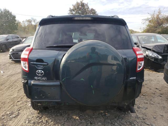 Photo 5 VIN: 2T3BF4DV5CW248233 - TOYOTA RAV4 