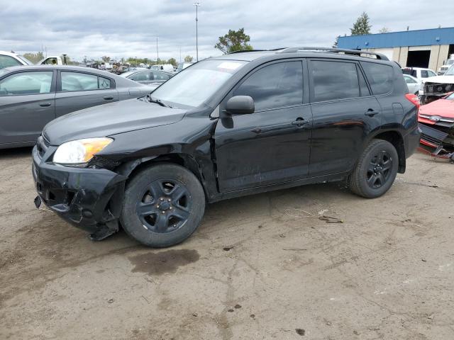 Photo 0 VIN: 2T3BF4DV5CW254081 - TOYOTA RAV4 