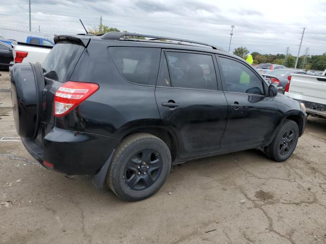 Photo 2 VIN: 2T3BF4DV5CW254081 - TOYOTA RAV4 