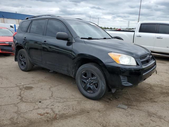 Photo 3 VIN: 2T3BF4DV5CW254081 - TOYOTA RAV4 