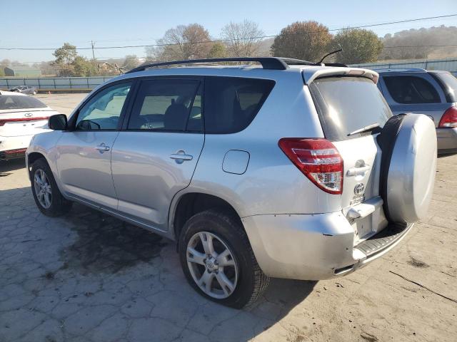 Photo 1 VIN: 2T3BF4DV5CW255621 - TOYOTA RAV4 