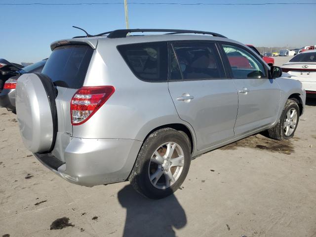 Photo 2 VIN: 2T3BF4DV5CW255621 - TOYOTA RAV4 