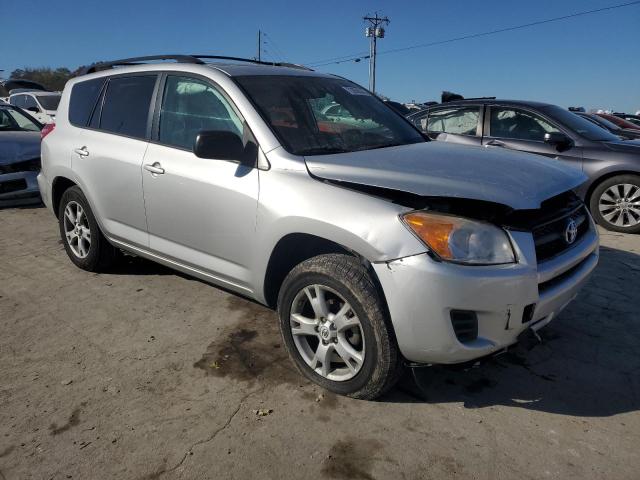 Photo 3 VIN: 2T3BF4DV5CW255621 - TOYOTA RAV4 