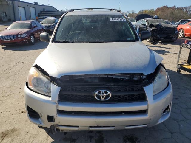 Photo 4 VIN: 2T3BF4DV5CW255621 - TOYOTA RAV4 