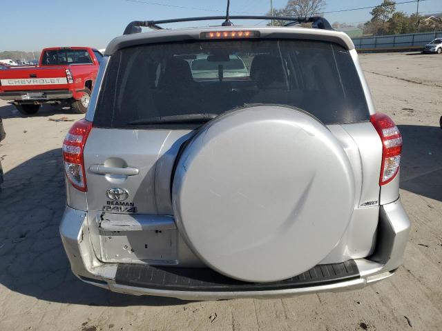 Photo 5 VIN: 2T3BF4DV5CW255621 - TOYOTA RAV4 